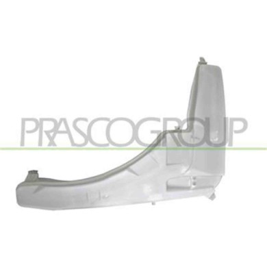 BM812VA01_1.JPG Vaschetta Acqua Tergicristallo Compatibile Per BMW X4 F26 Dal 05/2013 Al 04/2018 Codice Originale 61667345154