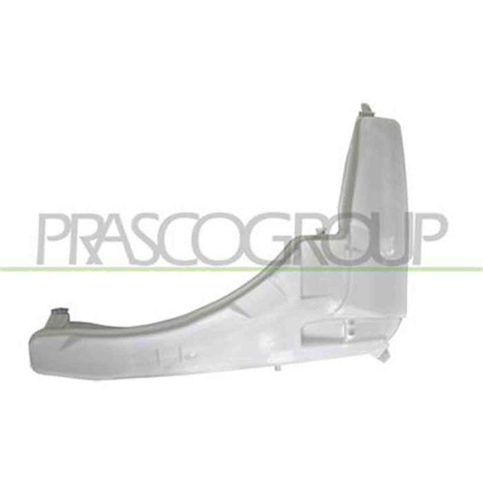 BM812VA01_1.JPG Vaschetta Acqua Tergicristallo Compatibile Per BMW X4 F26 Dal 05/2013 Al 04/2018 Codice Originale 61667345154