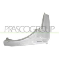 BM812VA01_1.JPG Vaschetta Acqua Tergicristallo Compatibile Per BMW X4 F26 Dal 05/2013 Al 04/2018 Codice Originale 61667345154