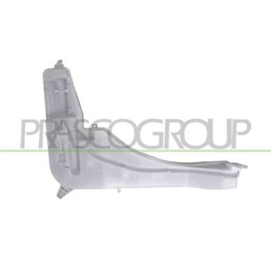 BM812VA01_2.JPG Vaschetta Acqua Tergicristallo Compatibile Per BMW X4 F26 Dal 05/2013 Al 04/2018 Codice Originale 61667345154