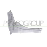 Vaschetta Acqua Tergicristallo Compatibile Per BMW X4 F26 Dal 05/2013 Al 04/2018 Codice Originale 61667345154