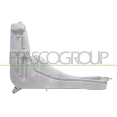 BM812VA02_1.JPG Vaschetta Acqua Tergicristallo E Tergiproiettori Compatibile Per BMW X4 F26 Dal 05/2013 Al 04/2018 Codice Origin
