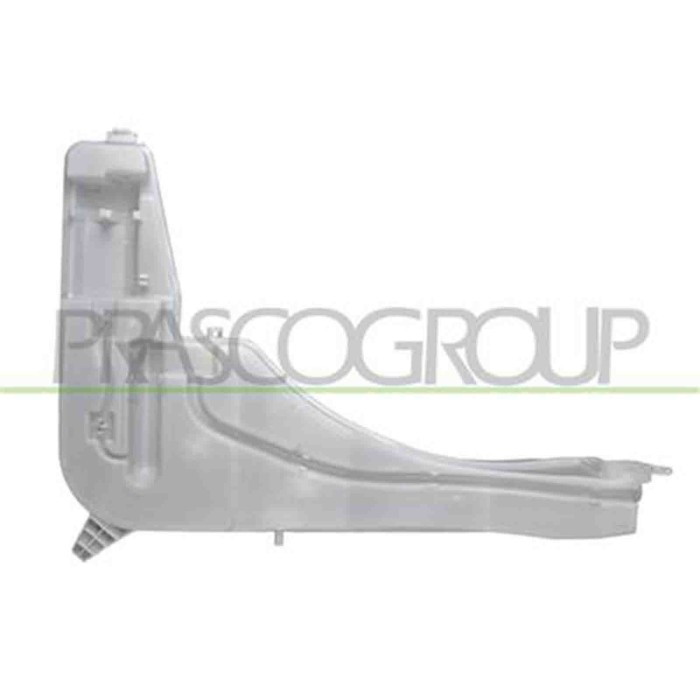 BM812VA02_1.JPG Vaschetta Acqua Tergicristallo E Tergiproiettori Compatibile Per BMW X4 F26 Dal 05/2013 Al 04/2018 Codice Origin