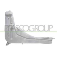 BM812VA02_1.JPG Vaschetta Acqua Tergicristallo E Tergiproiettori Compatibile Per BMW X4 F26 Dal 05/2013 Al 04/2018 Codice Origin