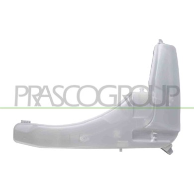 BM812VA02_2.JPG Vaschetta Acqua Tergicristallo E Tergiproiettori Compatibile Per BMW X4 F26 Dal 05/2013 Al 04/2018 Codice Origin
