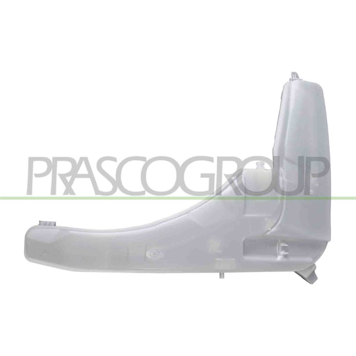 BM812VA02_2.JPG Vaschetta Acqua Tergicristallo E Tergiproiettori Compatibile Per BMW X4 F26 Dal 05/2013 Al 04/2018 Codice Origin