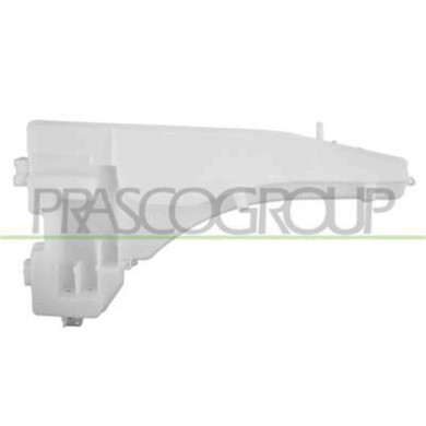 BM822VA01_1.JPG Vaschetta Acqua Tergicristallo Con 2 Fori Compatibile Per BMW X5 E70 Dal 01/2007 Al 03/2010 Codice Originale 616