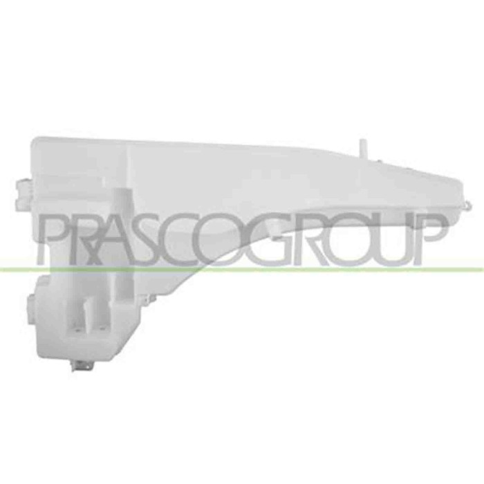 BM822VA01_1.JPG Vaschetta Acqua Tergicristallo Con 2 Fori Compatibile Per BMW X5 E70 Dal 01/2007 Al 03/2010 Codice Originale 616