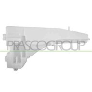 BM822VA01_1.JPG Vaschetta Acqua Tergicristallo Con 2 Fori Compatibile Per BMW X5 E70 Dal 01/2007 Al 03/2010 Codice Originale 616