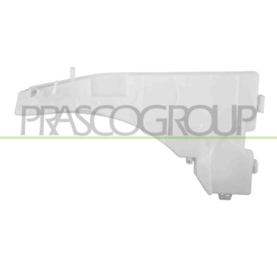 BM822VA01_2.JPG Vaschetta Acqua Tergicristallo Con 2 Fori Compatibile Per BMW X5 E70 Dal 01/2007 Al 03/2010 Codice Originale 616