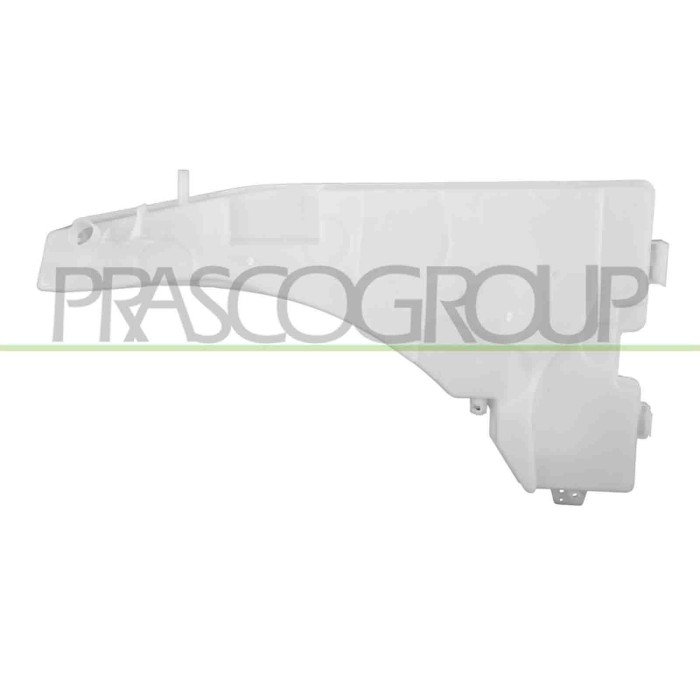 BM822VA01_2.JPG Vaschetta Acqua Tergicristallo Con 2 Fori Compatibile Per BMW X5 E70 Dal 01/2007 Al 03/2010 Codice Originale 616