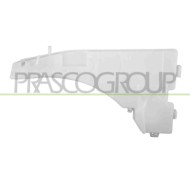 BM822VA01_2.JPG Vaschetta Acqua Tergicristallo Con 2 Fori Compatibile Per BMW X5 E70 Dal 01/2007 Al 03/2010 Codice Originale 616