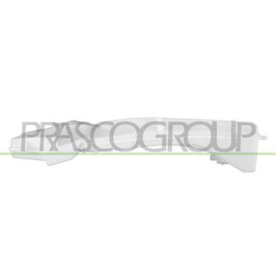 NEUTRO.jpg Vaschetta Acqua Tergicristallo Con 2 Fori Compatibile Per BMW X5 E70 Dal 01/2007 Al 03/2010 Codice Originale 61667162