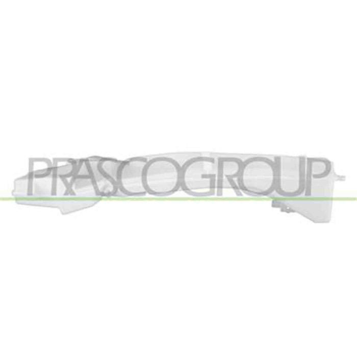 NEUTRO.jpg Vaschetta Acqua Tergicristallo Con 2 Fori Compatibile Per BMW X5 E70 Dal 01/2007 Al 03/2010 Codice Originale 61667162