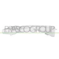 NEUTRO.jpg Vaschetta Acqua Tergicristallo Con 2 Fori Compatibile Per BMW X5 E70 Dal 01/2007 Al 03/2010 Codice Originale 61667162