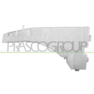 BM822VA02_1.JPG Vaschetta Acqua Tergicristallo E Tergiproiettori Con 3 Fori Compatibile Per BMW X5 E70 Dal 01/2007 Al 03/2010 61