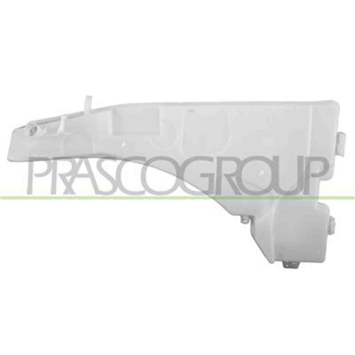 BM822VA02_1.JPG Vaschetta Acqua Tergicristallo E Tergiproiettori Con 3 Fori Compatibile Per BMW X5 E70 Dal 01/2007 Al 03/2010 61