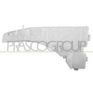 BM822VA02_1.JPG Vaschetta Acqua Tergicristallo E Tergiproiettori Con 3 Fori Compatibile Per BMW X5 E70 Dal 01/2007 Al 03/2010 61