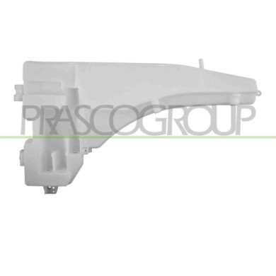 BM822VA02_2.JPG Vaschetta Acqua Tergicristallo E Tergiproiettori Con 3 Fori Compatibile Per BMW X5 E70 Dal 01/2007 Al 03/2010 61