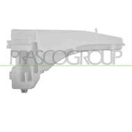 Vaschetta Acqua Tergicristallo E Tergiproiettori Con 3 Fori Compatibile Per BMW X5 E70 Dal 01/2007 Al 03/2010 61677161477