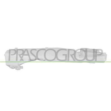 NEUTRO.jpg Vaschetta Acqua Tergicristallo E Tergiproiettori Con 3 Fori Compatibile Per BMW X5 E70 Dal 01/2007 Al 03/2010 6167716