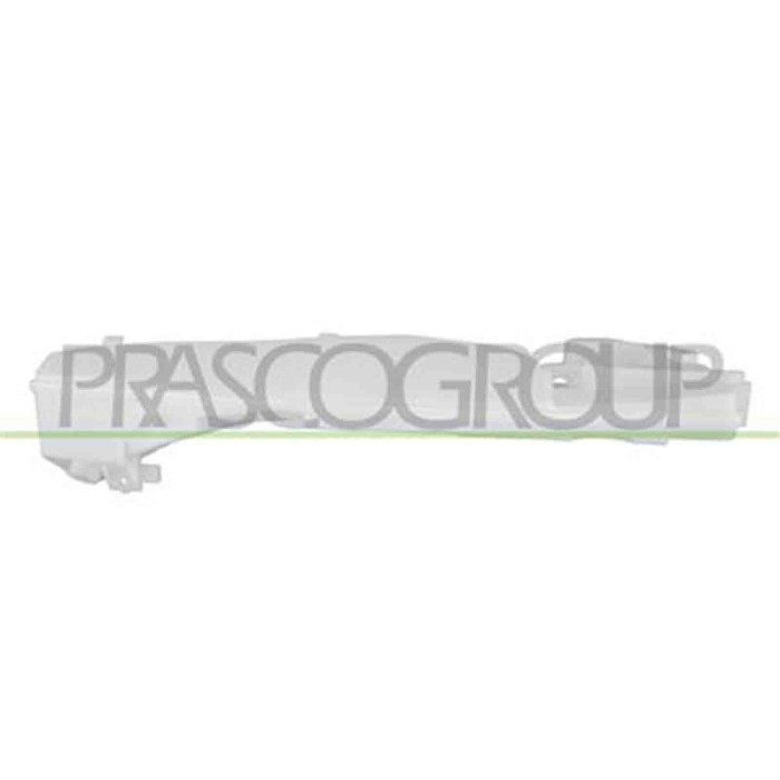 NEUTRO.jpg Vaschetta Acqua Tergicristallo E Tergiproiettori Con 3 Fori Compatibile Per BMW X5 E70 Dal 01/2007 Al 03/2010 6167716