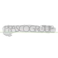 NEUTRO.jpg Vaschetta Acqua Tergicristallo E Tergiproiettori Con 3 Fori Compatibile Per BMW X5 E70 Dal 01/2007 Al 03/2010 6167716