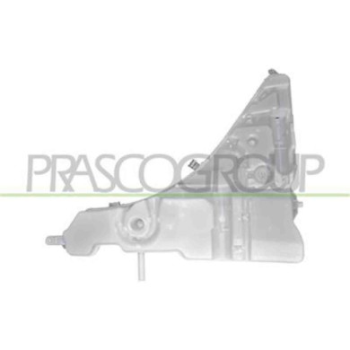 BM826VA01_1.JPG Vaschetta Acqua Tergicristallo Compatibile Per BMW X5 F15 Dal 08/2013 Al 08/2018 Codice Originale 61667304067