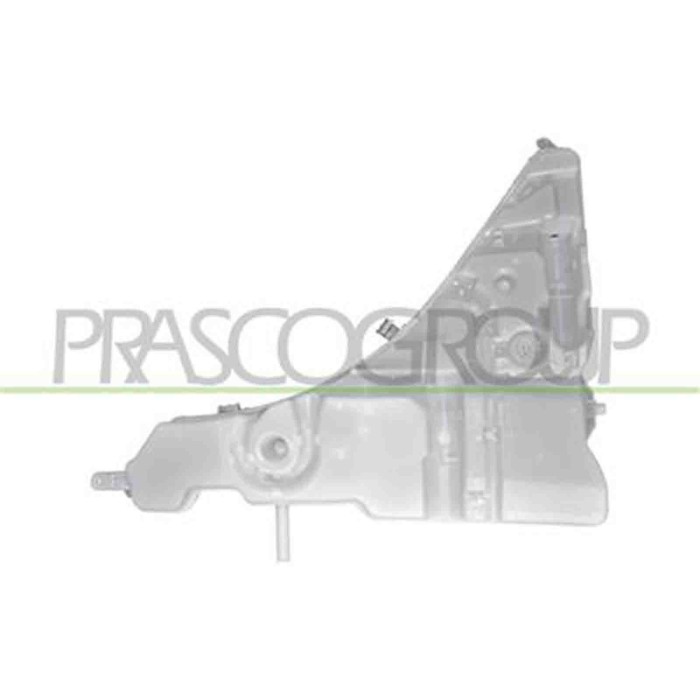 BM826VA01_1.JPG Vaschetta Acqua Tergicristallo Compatibile Per BMW X5 F15 Dal 08/2013 Al 08/2018 Codice Originale 61667304067