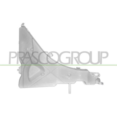 BM826VA01_2.JPG Vaschetta Acqua Tergicristallo Compatibile Per BMW X5 F15 Dal 08/2013 Al 08/2018 Codice Originale 61667304067