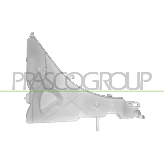 BM826VA01_2.JPG Vaschetta Acqua Tergicristallo Compatibile Per BMW X5 F15 Dal 08/2013 Al 08/2018 Codice Originale 61667304067