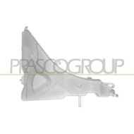BM826VA01_2.JPG Vaschetta Acqua Tergicristallo Compatibile Per BMW X5 F15 Dal 08/2013 Al 08/2018 Codice Originale 61667304067