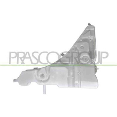 BM826VA02_1.JPG Vaschetta Acqua Tergicristallo E Tergiproiettori Compatibile Per BMW X5 F15 Dal 08/2013 Al 08/2018 Codice Origin