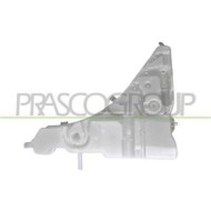 BM826VA02_1.JPG Vaschetta Acqua Tergicristallo E Tergiproiettori Compatibile Per BMW X5 F15 Dal 08/2013 Al 08/2018 Codice Origin