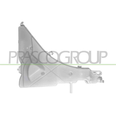BM826VA02_2.JPG Vaschetta Acqua Tergicristallo E Tergiproiettori Compatibile Per BMW X5 F15 Dal 08/2013 Al 08/2018 Codice Origin