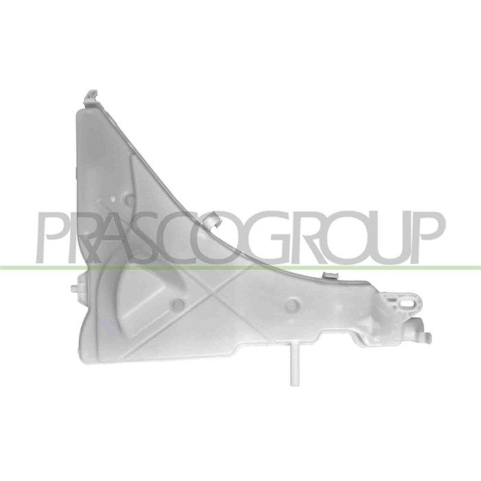 BM826VA02_2.JPG Vaschetta Acqua Tergicristallo E Tergiproiettori Compatibile Per BMW X5 F15 Dal 08/2013 Al 08/2018 Codice Origin
