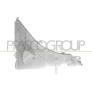 Vaschetta Acqua Tergicristallo E Tergiproiettori Compatibile Per BMW X5 F15 Dal 08/2013 Al 08/2018 Codice Originale 61667304068