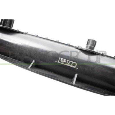 AD020R012_3.JPG Radiatore Per Audi A4 (b6) Dal 2000 Al 2004