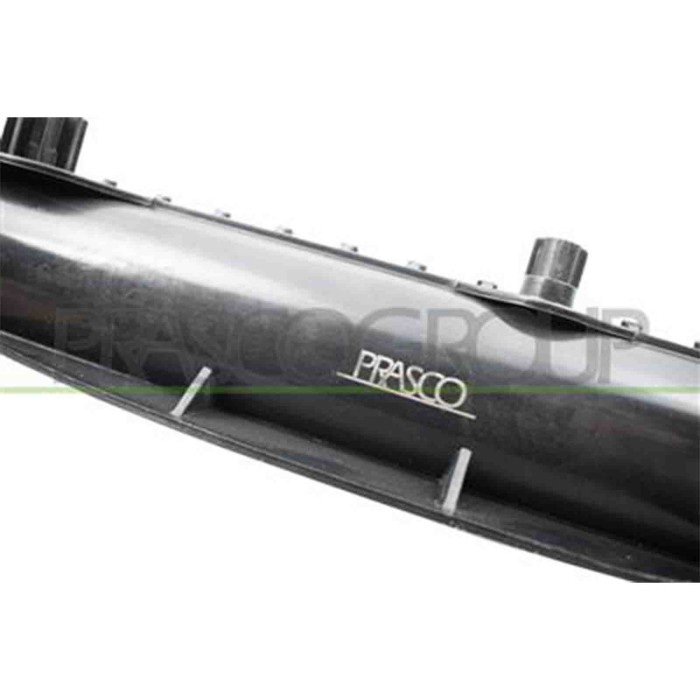 AD020R012_3.JPG Radiatore Per Audi A4 (b6) Dal 2000 Al 2004