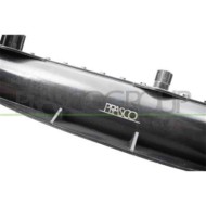 AD020R012_3.JPG Radiatore Per Audi A4 (b6) Dal 2000 Al 2004