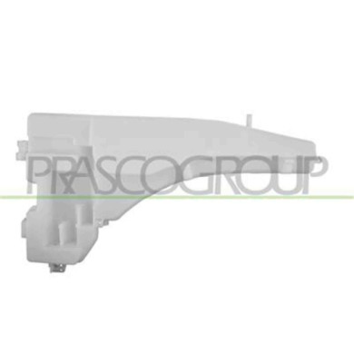 BM840VA01_1.JPG Vaschetta Acqua Tergicristallo Con 1 Foro Compatibile Per BMW X6 E71 Dal 01/2008 Al 06/2014 Codice Originale 616