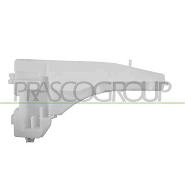 BM840VA01_1.JPG Vaschetta Acqua Tergicristallo Con 1 Foro Compatibile Per BMW X6 E71 Dal 01/2008 Al 06/2014 Codice Originale 616
