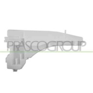 BM840VA01_1.JPG Vaschetta Acqua Tergicristallo Con 1 Foro Compatibile Per BMW X6 E71 Dal 01/2008 Al 06/2014 Codice Originale 616