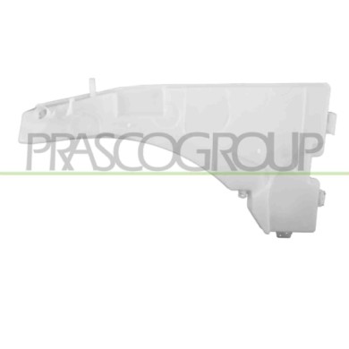 BM840VA01_2.JPG Vaschetta Acqua Tergicristallo Con 1 Foro Compatibile Per BMW X6 E71 Dal 01/2008 Al 06/2014 Codice Originale 616