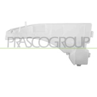 BM840VA01_2.JPG Vaschetta Acqua Tergicristallo Con 1 Foro Compatibile Per BMW X6 E71 Dal 01/2008 Al 06/2014 Codice Originale 616