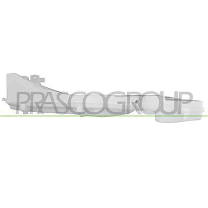 NEUTRO.jpg Vaschetta Acqua Tergicristallo Con 1 Foro Compatibile Per BMW X6 E71 Dal 01/2008 Al 06/2014 Codice Originale 61667190