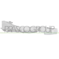 NEUTRO.jpg Vaschetta Acqua Tergicristallo Con 1 Foro Compatibile Per BMW X6 E71 Dal 01/2008 Al 06/2014 Codice Originale 61667190