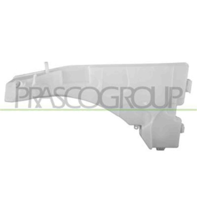 BM840VA02_1.JPG Vaschetta Acqua Tergicristallo E Tergiproiettori Con 2 Fori Compatibile Per BMW X6 E71 Dal 01/2008 Al 06/2014 61