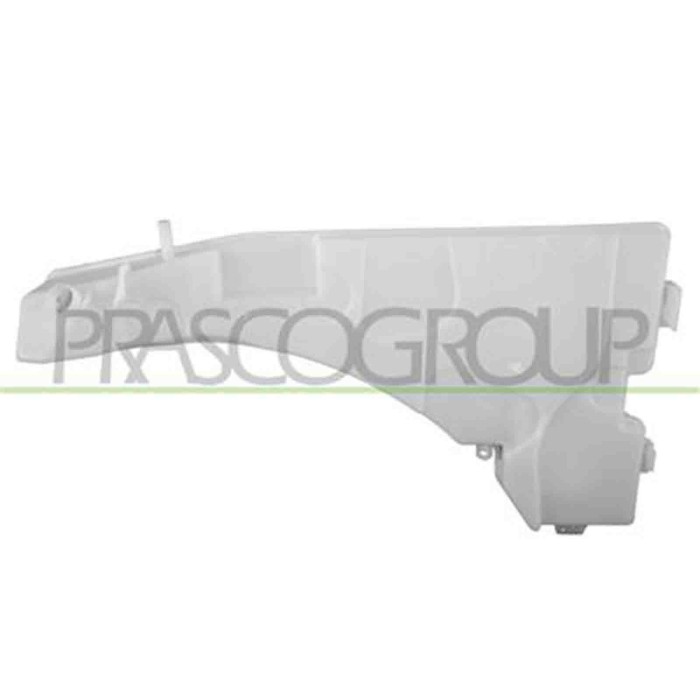 BM840VA02_1.JPG Vaschetta Acqua Tergicristallo E Tergiproiettori Con 2 Fori Compatibile Per BMW X6 E71 Dal 01/2008 Al 06/2014 61