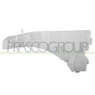 BM840VA02_1.JPG Vaschetta Acqua Tergicristallo E Tergiproiettori Con 2 Fori Compatibile Per BMW X6 E71 Dal 01/2008 Al 06/2014 61